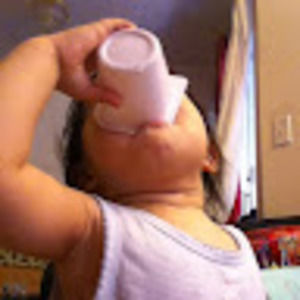 Meet your Posher, Boram